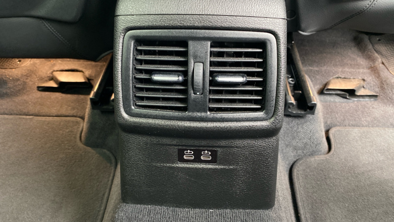 BMW X2 xDrive 20i [178] M Sport 5dr Step Auto Petrol Hatchback